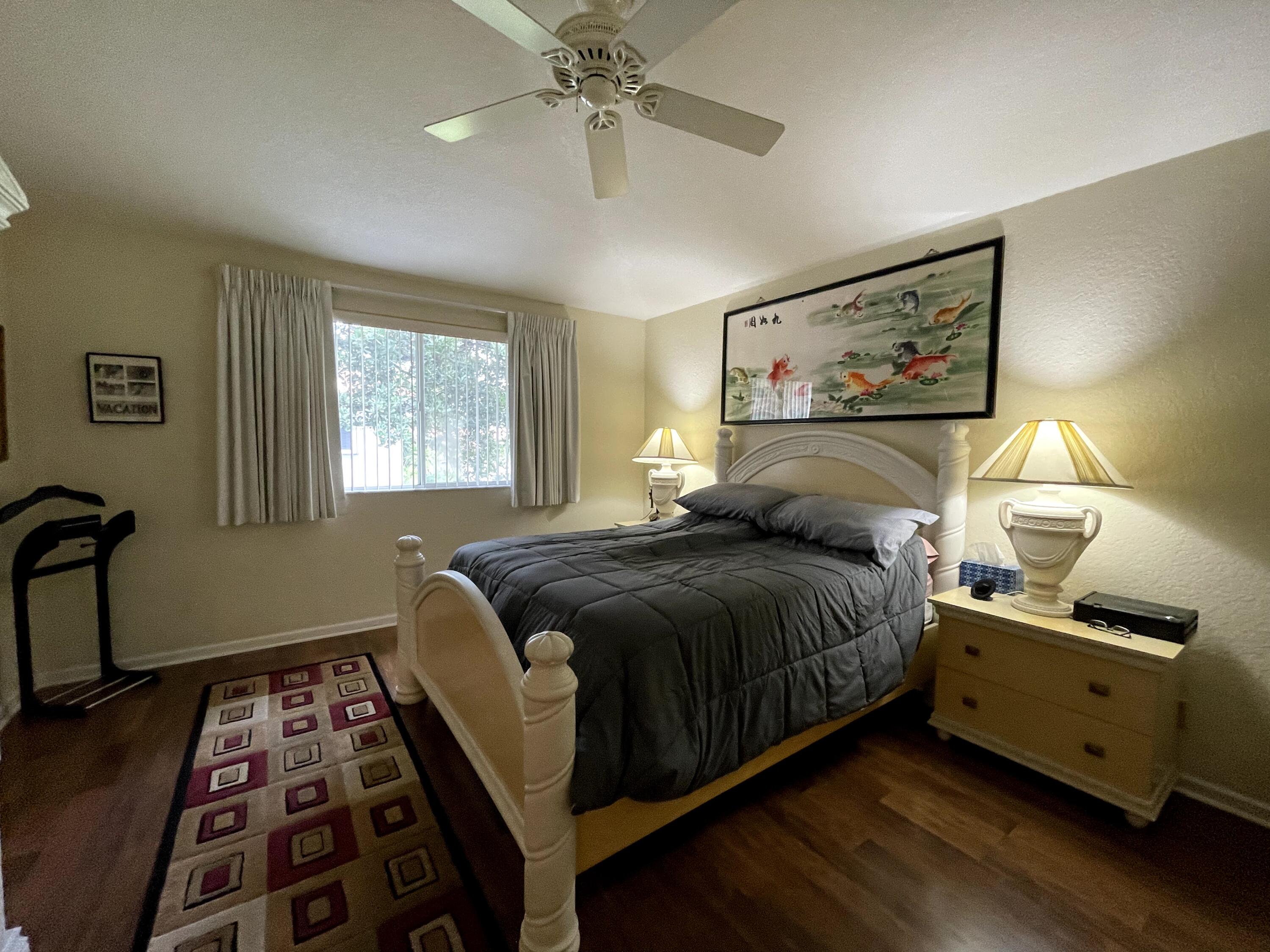 8350 Vía Serena Boca Raton, FL 33433 - Photo 14 of 26 IMG_4127