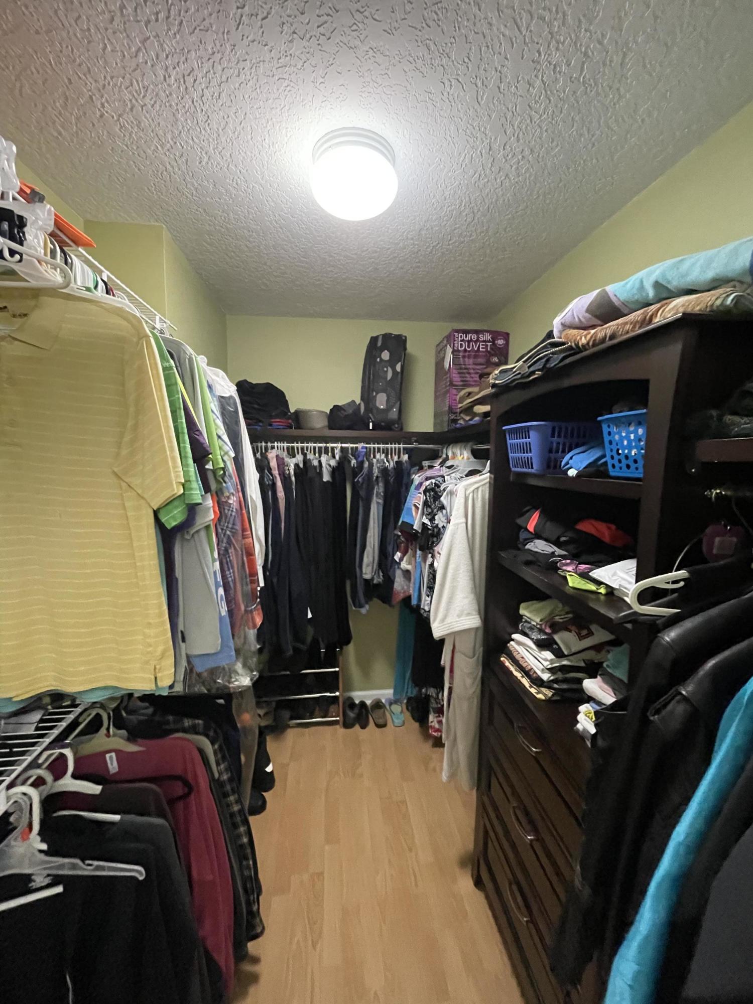 8350 Vía Serena Boca Raton, FL 33433 - Photo 16 of 26 3AF17AEB-7570-48F3-B942-C6B2568CD9CB