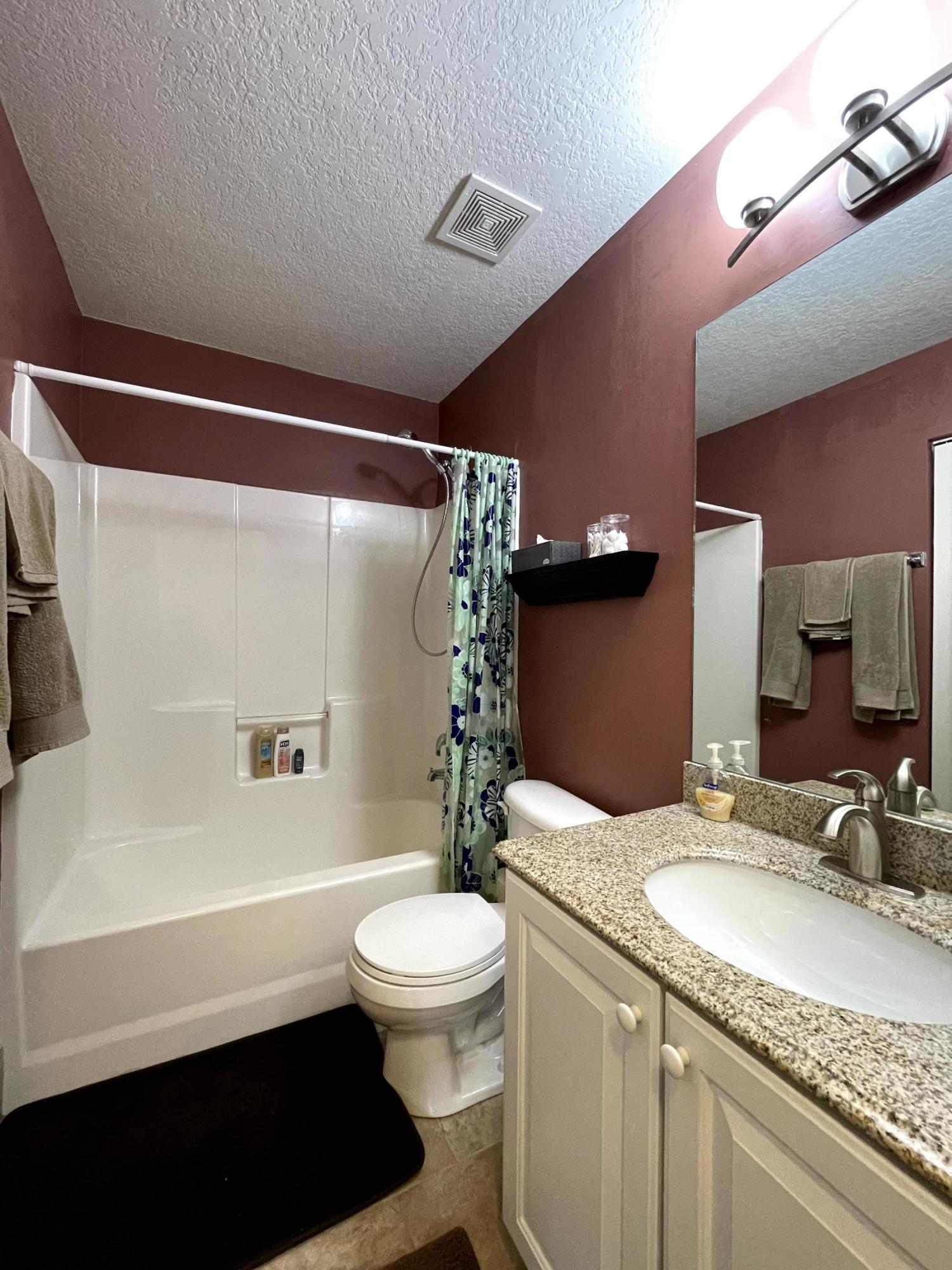 8350 Vía Serena Boca Raton, FL 33433 - Photo 19 of 26 IMG_4185