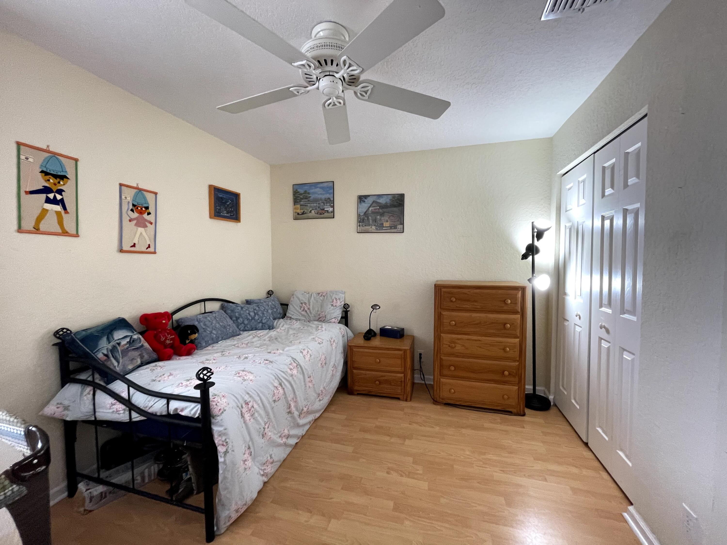 8350 Vía Serena Boca Raton, FL 33433 - Photo 20 of 26 IMG_4177