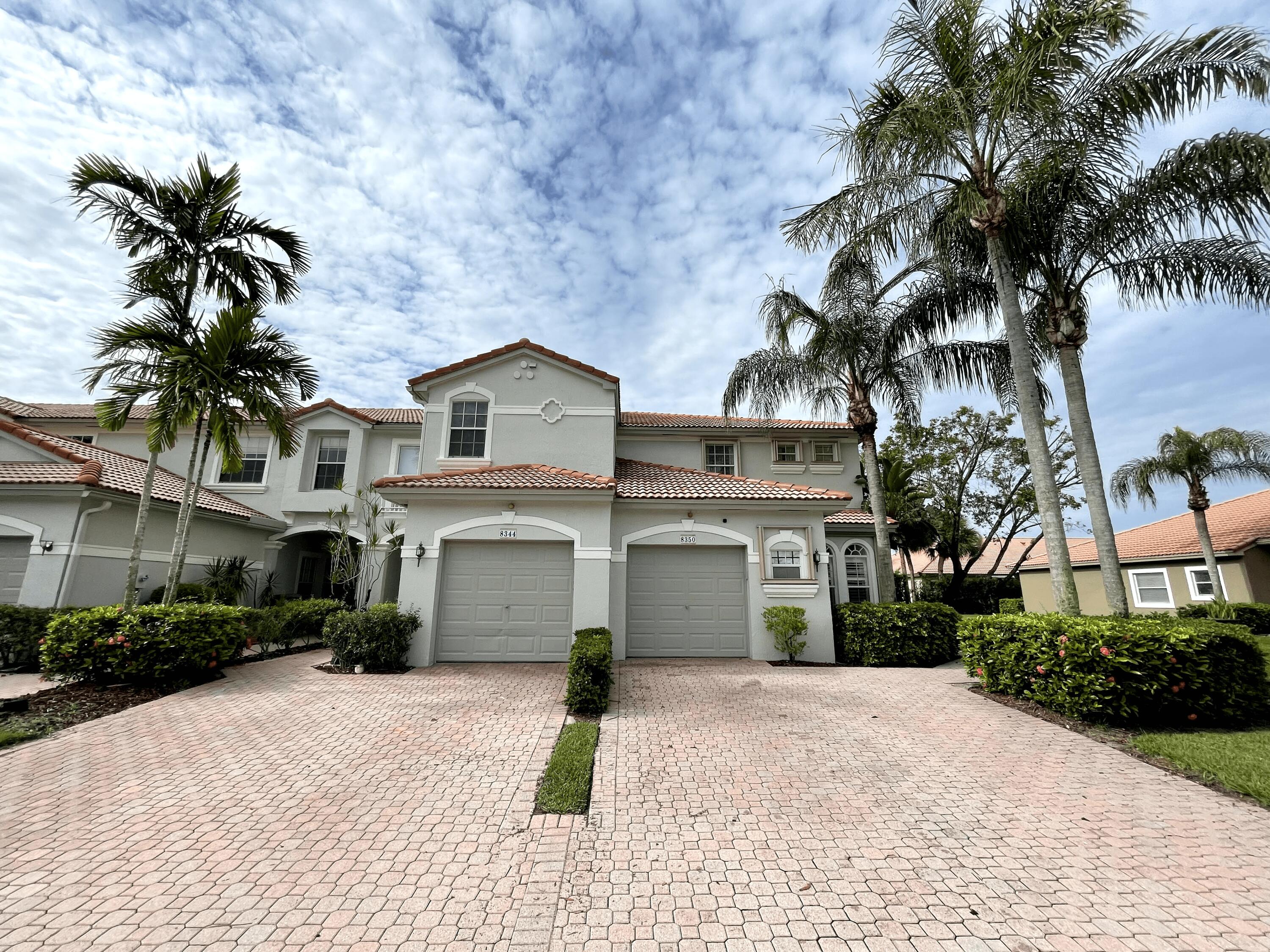 8350 Vía Serena Boca Raton, FL 33433 - Photo 2 of 26 IMG_4196 (1)-min