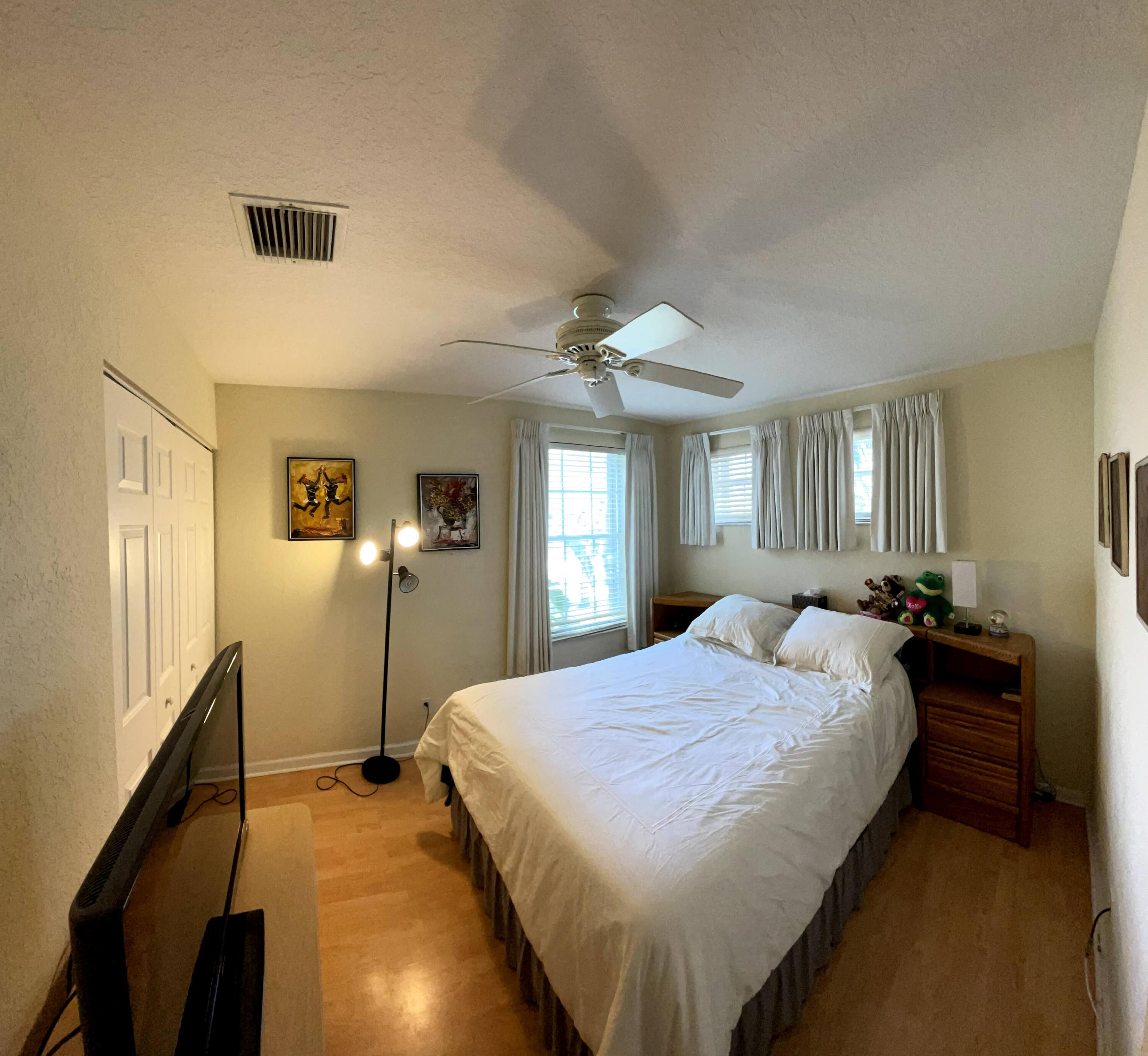 8350 Vía Serena Boca Raton, FL 33433 - Photo 21 of 26 IMG_4173