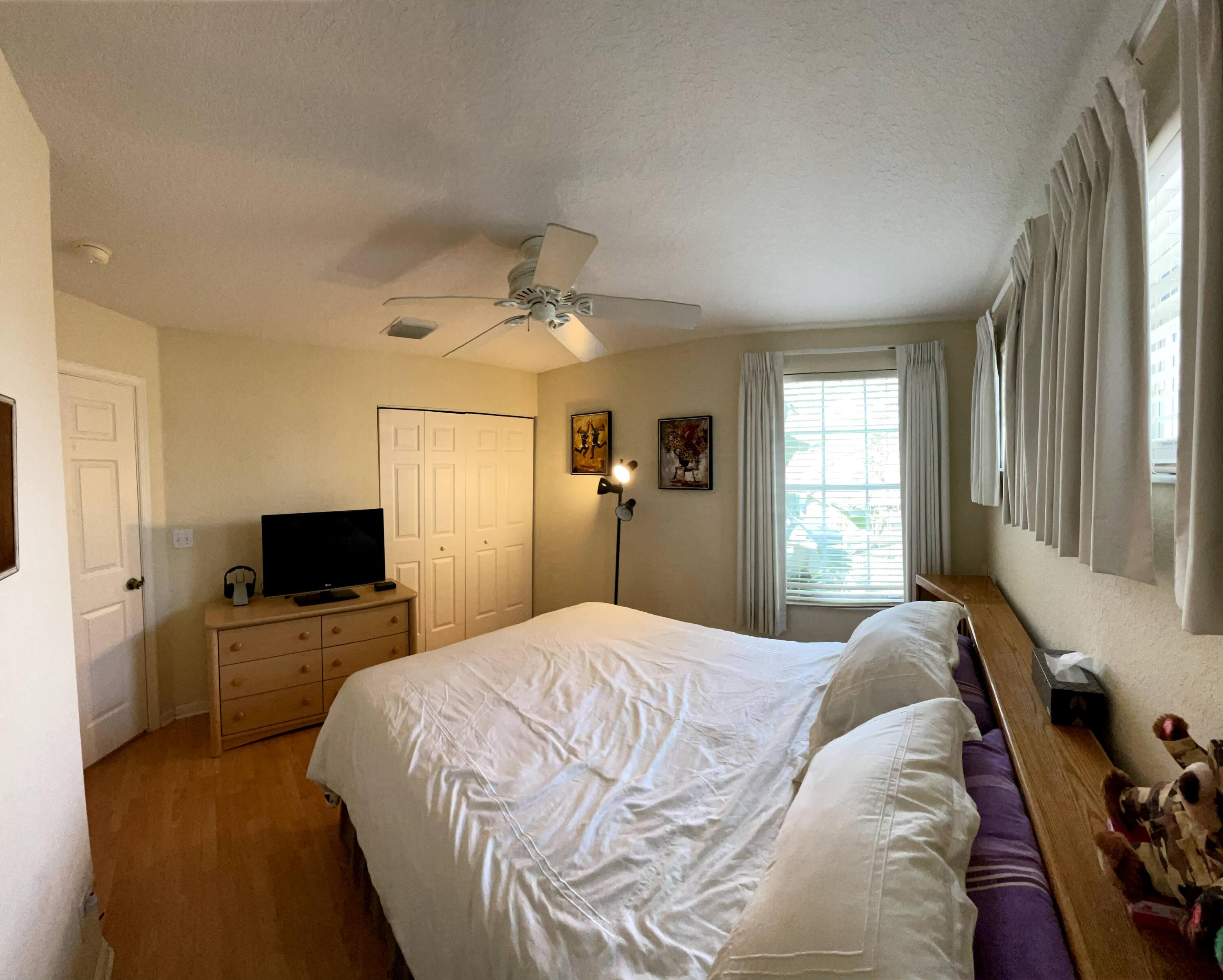 8350 Vía Serena Boca Raton, FL 33433 - Photo 22 of 26 IMG_4168