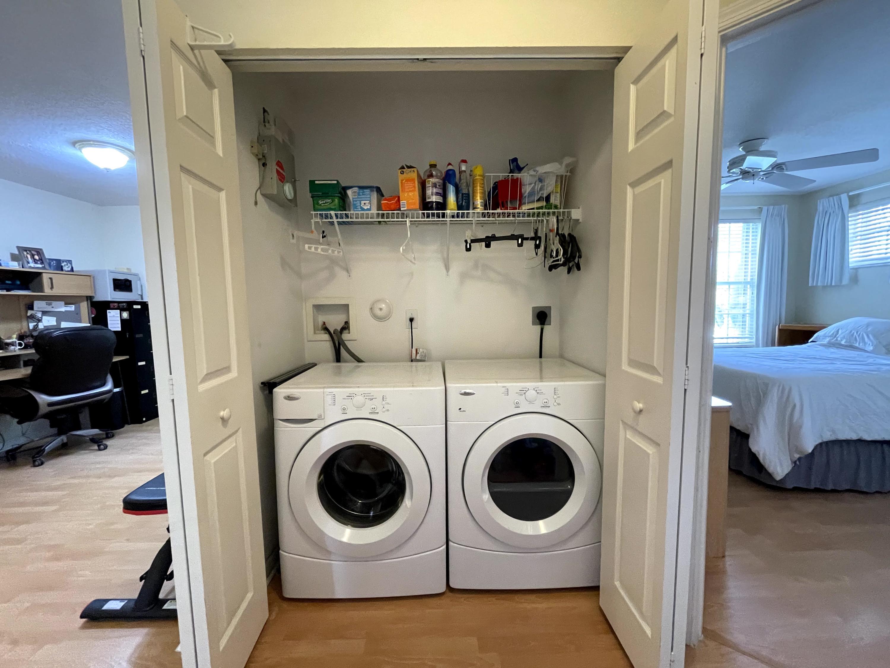 8350 Vía Serena Boca Raton, FL 33433 - Photo 23 of 26 IMG_4157