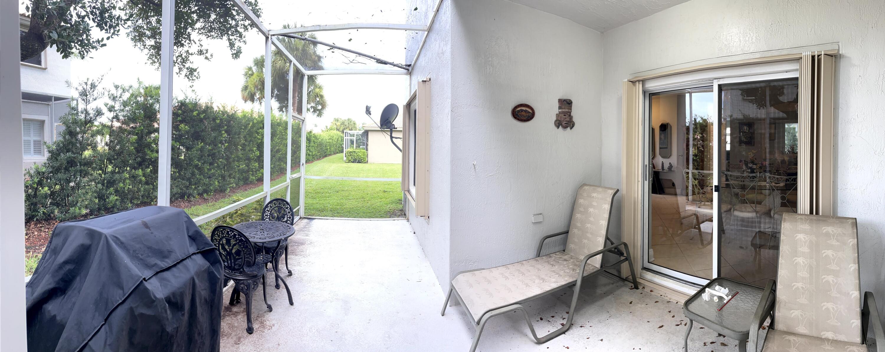 8350 Vía Serena Boca Raton, FL 33433 - Photo 24 of 26 IMG_4106