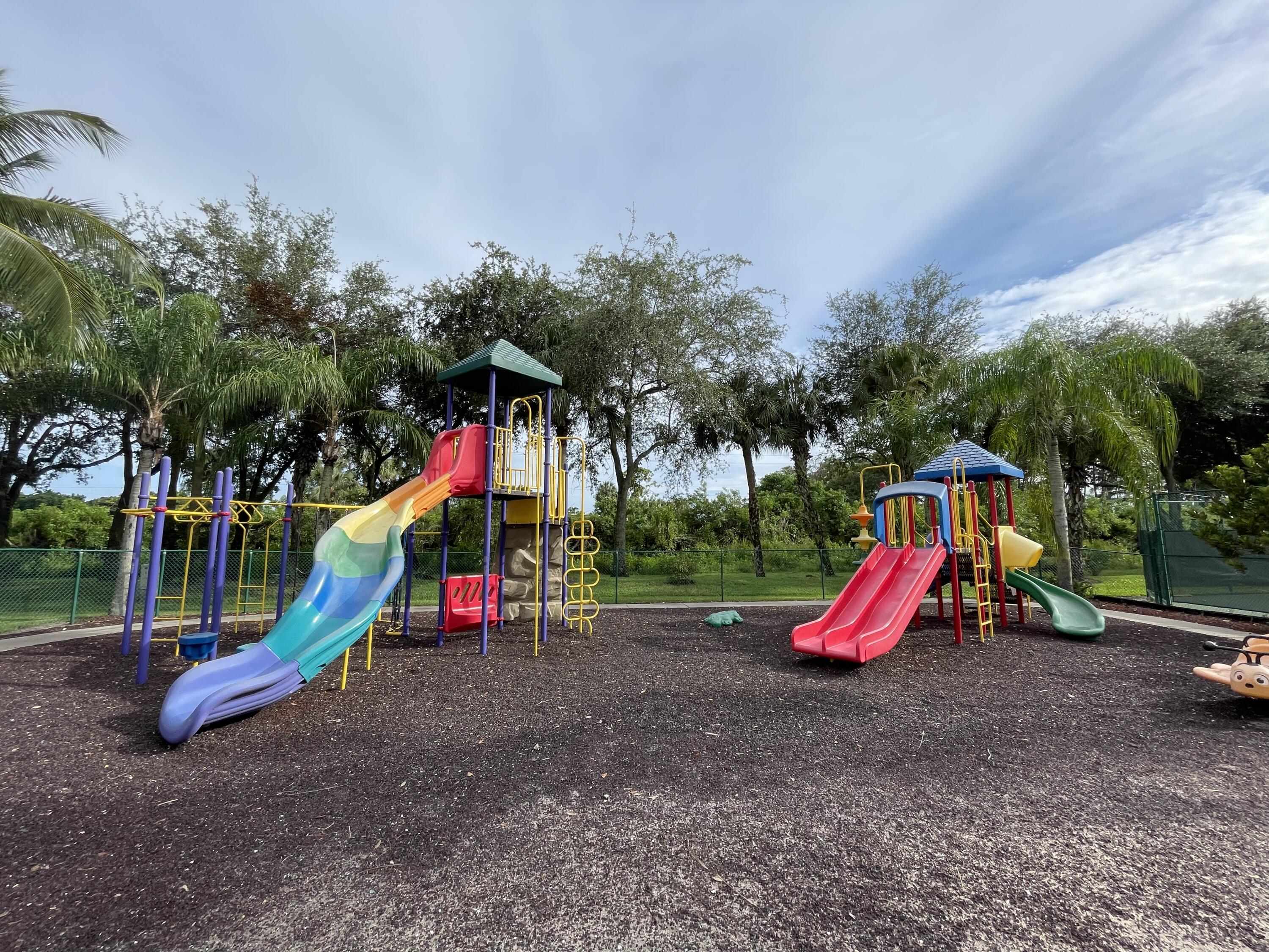 8350 Vía Serena Boca Raton, FL 33433 - Photo 26 of 26 58111175-503D-4375-BF31-C063DF6C85DB