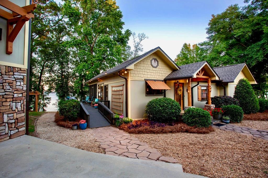 2215 Powell Trace Abbeville, AL 36310 - Photo 18 of 28
