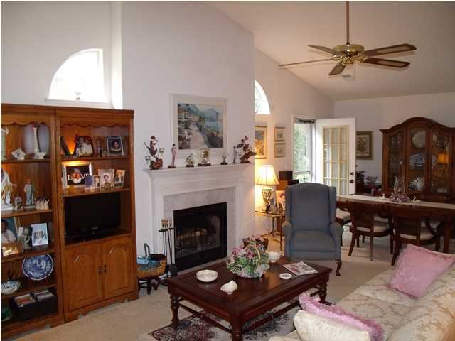 372 Bertram Road Summerville, SC 29485 - Photo 14 of 19 Additional Photo