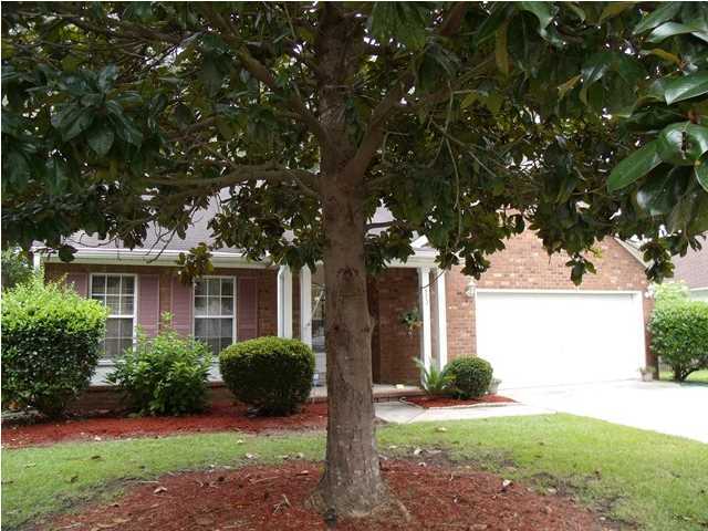 372 Bertram Road Summerville, SC 29485 - Photo 3 of 19 Additional Photo