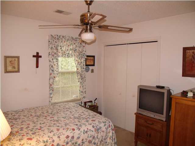 372 Bertram Road Summerville, SC 29485 - Photo 8 of 19 Additional Photo