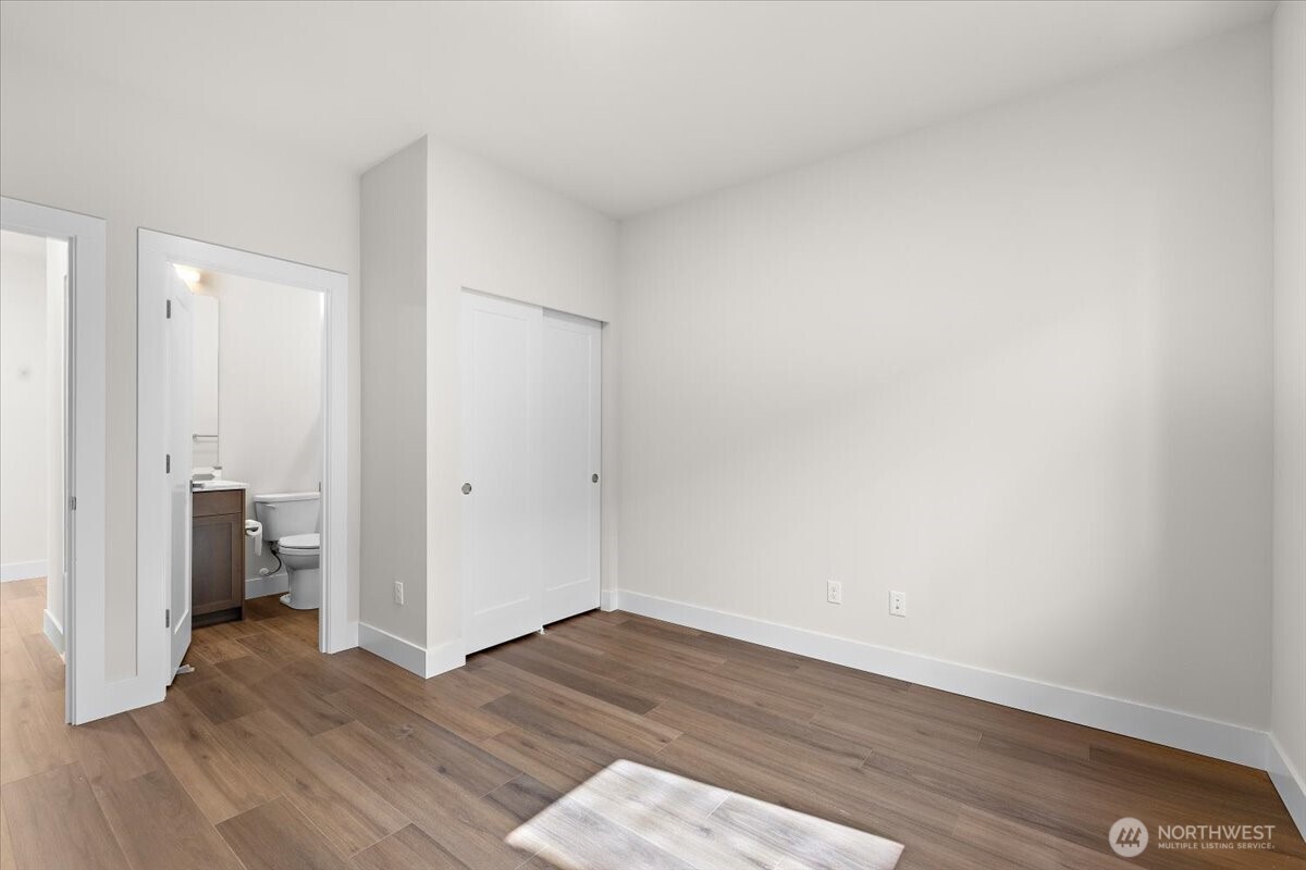 17921 Sunset Road Bothell, WA 98012 - Photo 8 of 36