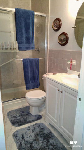 3853 Pleasant Valley Road Mobile, AL 36609 - Photo 20 of 28