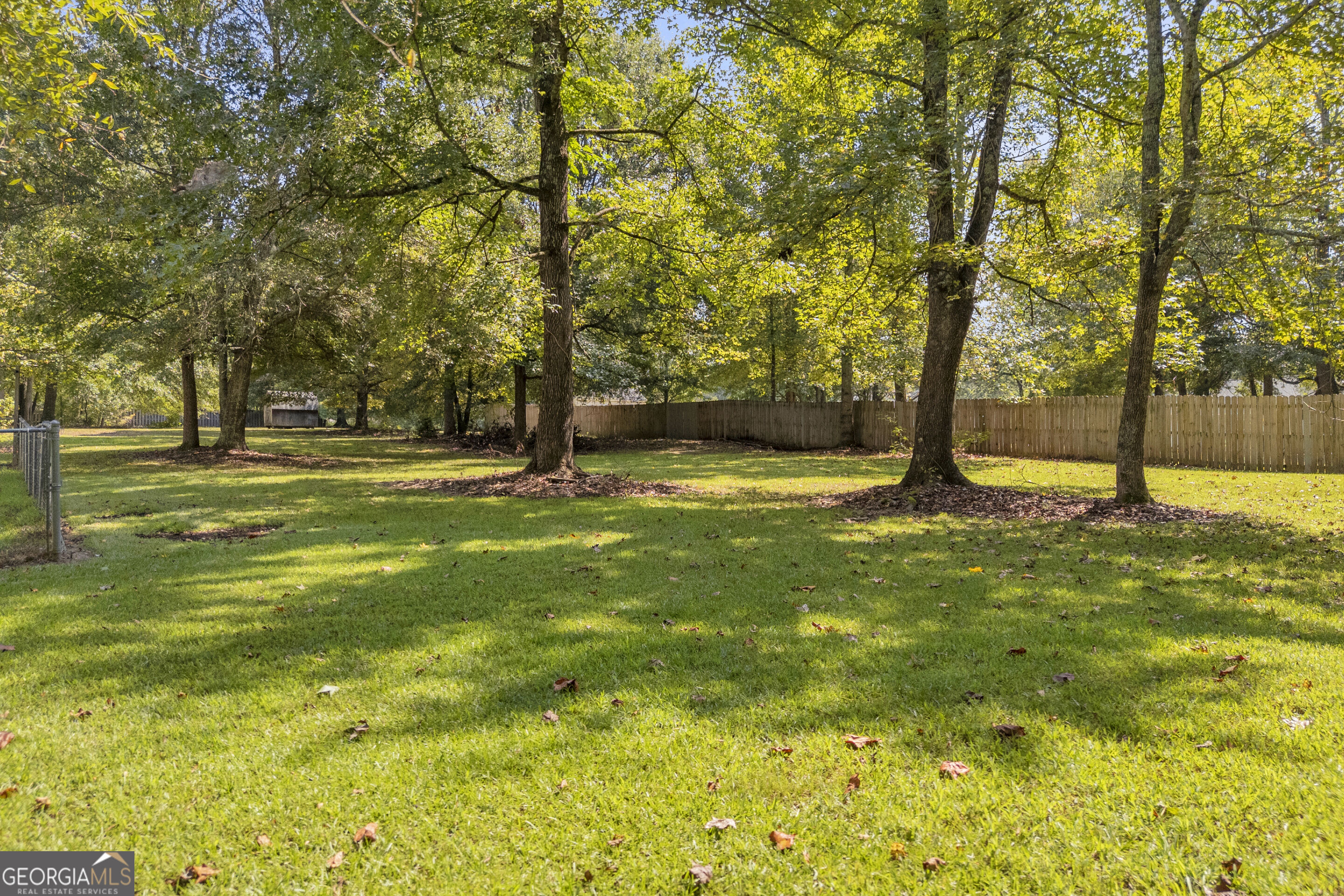 320 Old Pittard Road Athens, GA 30601 - Photo 15 of 79 Gallery Image 15