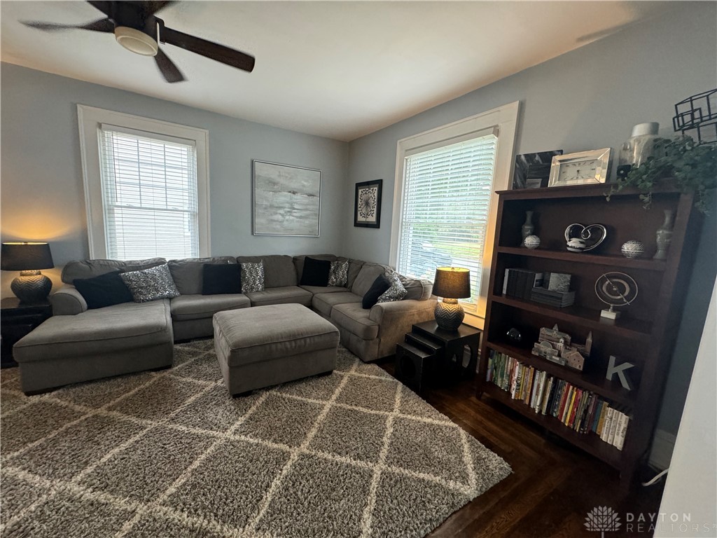 128 East 1st Street Springfield, OH 45504 - Photo 26 of 65 Gallery Image 26