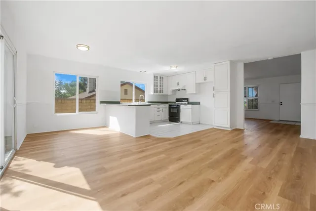 $899,999 | 244 Calle Luna, Walnut, CA 91789