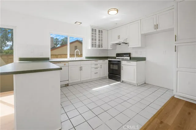 $899,999 | 244 Calle Luna, Walnut, CA 91789