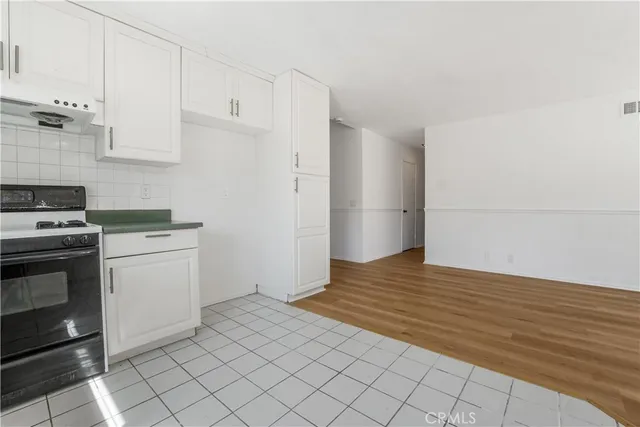 $899,999 | 244 Calle Luna, Walnut, CA 91789