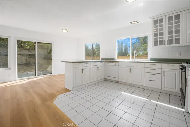 $899,999 | 244 Calle Luna, Walnut, CA 91789