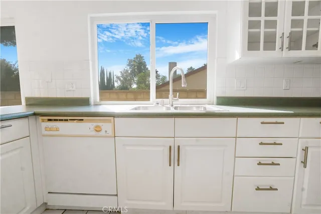 $899,999 | 244 Calle Luna, Walnut, CA 91789