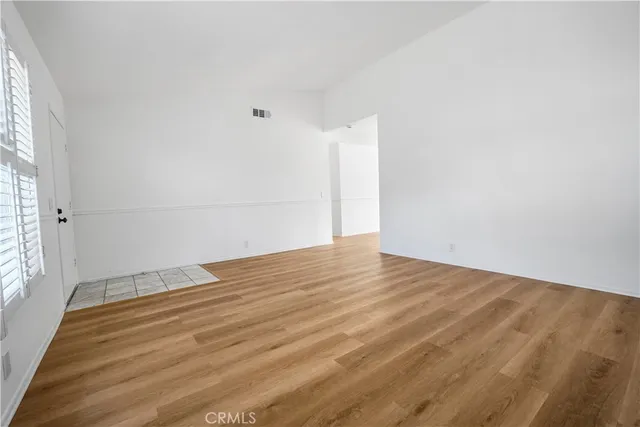 $899,999 | 244 Calle Luna, Walnut, CA 91789