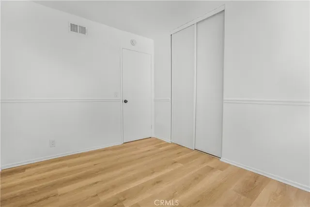 $899,999 | 244 Calle Luna, Walnut, CA 91789