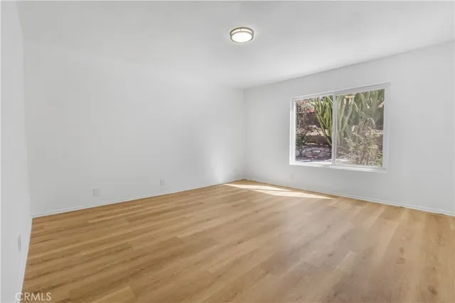 $899,999 | 244 Calle Luna, Walnut, CA 91789