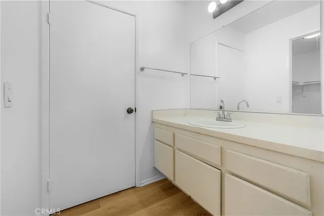 $899,999 | 244 Calle Luna, Walnut, CA 91789