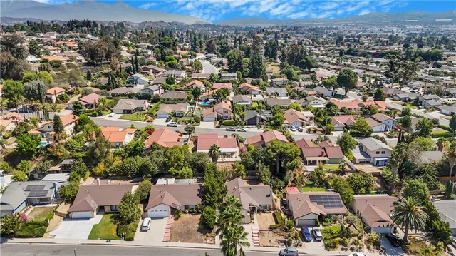 $899,999 | 244 Calle Luna, Walnut, CA 91789