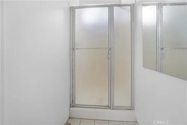 $899,999 | 244 Calle Luna, Walnut, CA 91789