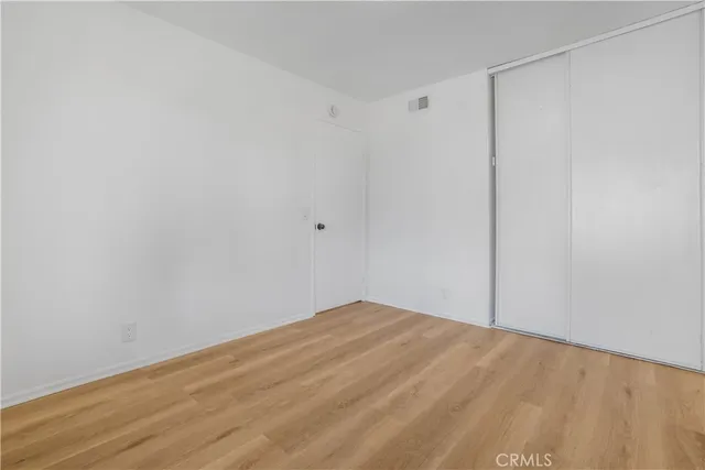 $899,999 | 244 Calle Luna, Walnut, CA 91789