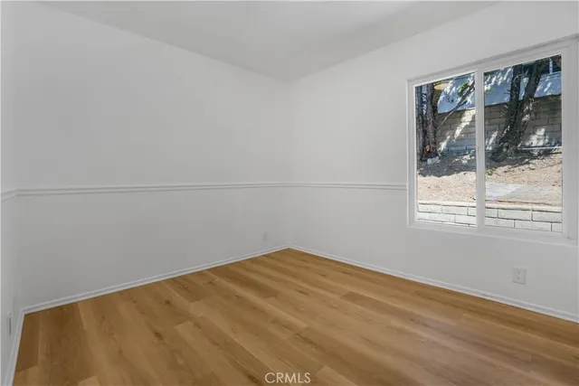 $899,999 | 244 Calle Luna, Walnut, CA 91789