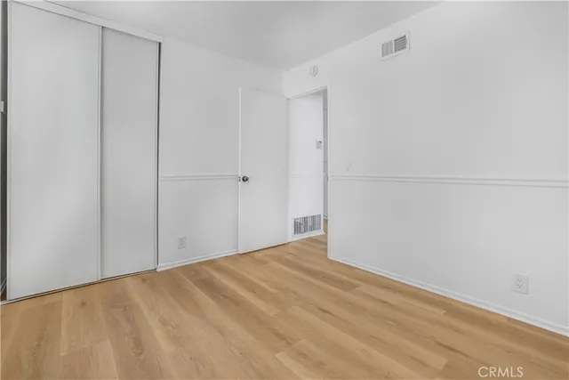 $899,999 | 244 Calle Luna, Walnut, CA 91789