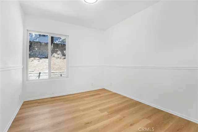 $899,999 | 244 Calle Luna, Walnut, CA 91789