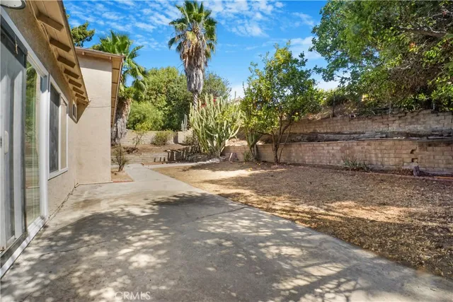 $899,999 | 244 Calle Luna, Walnut, CA 91789