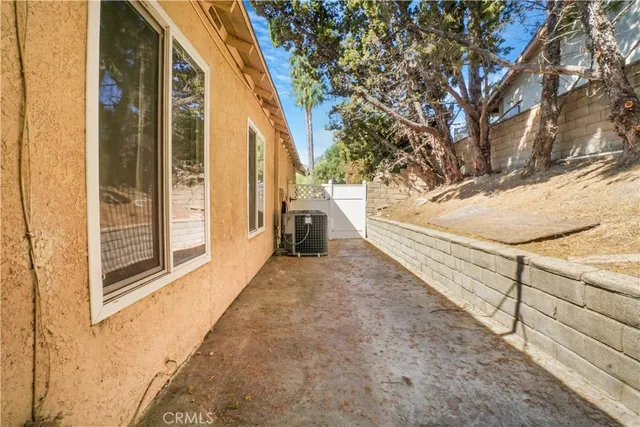 $899,999 | 244 Calle Luna, Walnut, CA 91789