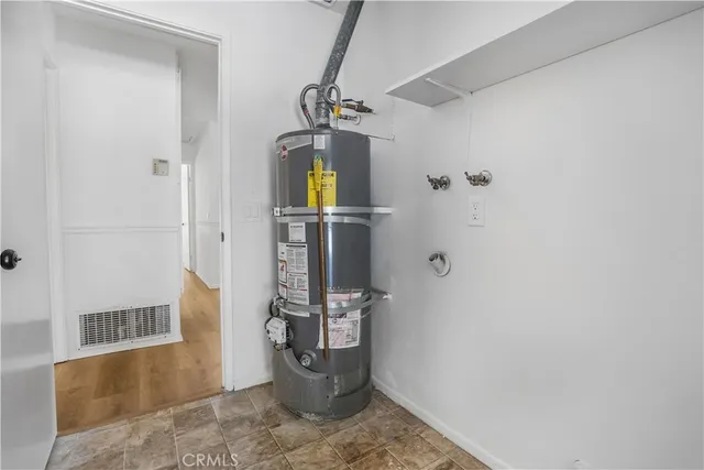 $899,999 | 244 Calle Luna, Walnut, CA 91789