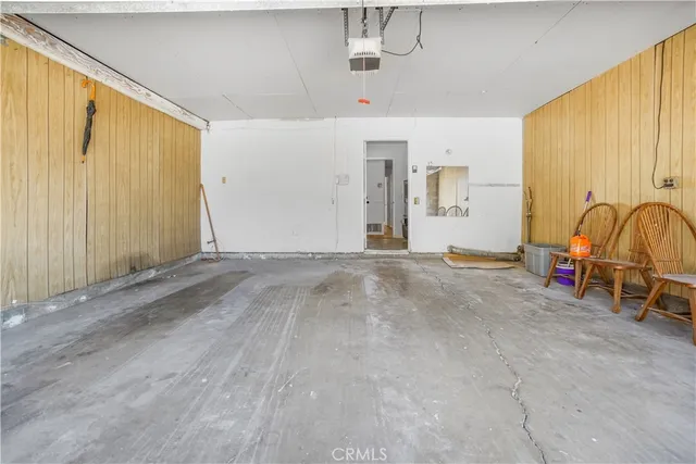 $899,999 | 244 Calle Luna, Walnut, CA 91789