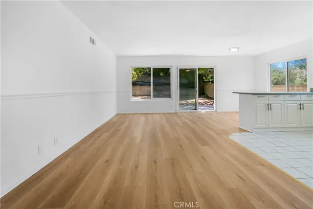 $899,999 | 244 Calle Luna, Walnut, CA 91789