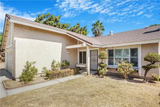 $899,999 | 244 Calle Luna, Walnut, CA 91789