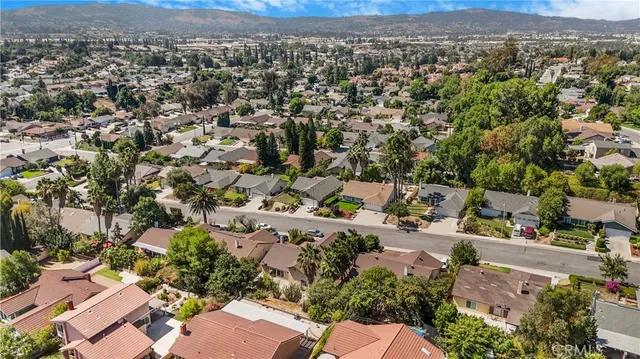 $899,999 | 244 Calle Luna, Walnut, CA 91789