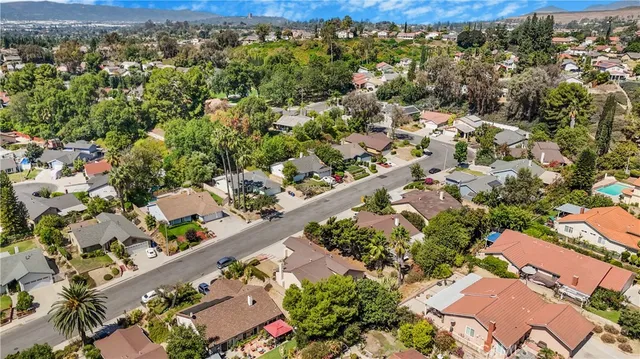 $899,999 | 244 Calle Luna, Walnut, CA 91789