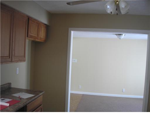 1803 Victory Drive Springfield, OH 45505 - Photo 5 of 9