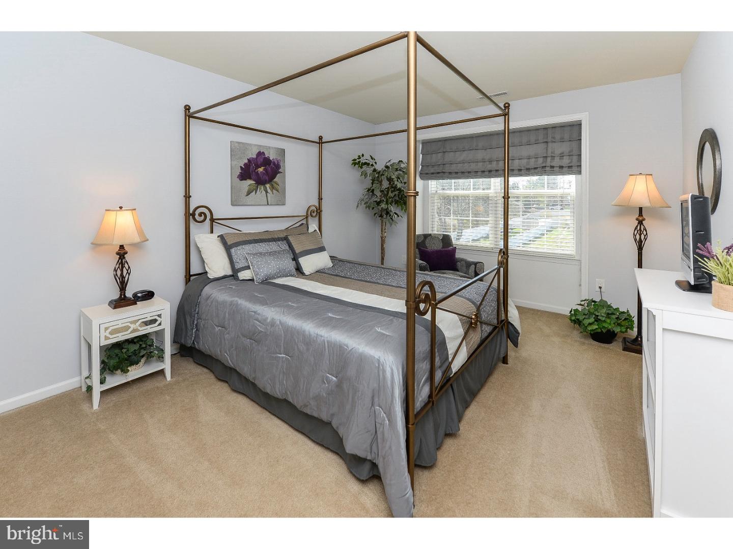 177 Ridgewood Road Clarksboro, NJ 08020 - Photo 17 of 24 Guest Room