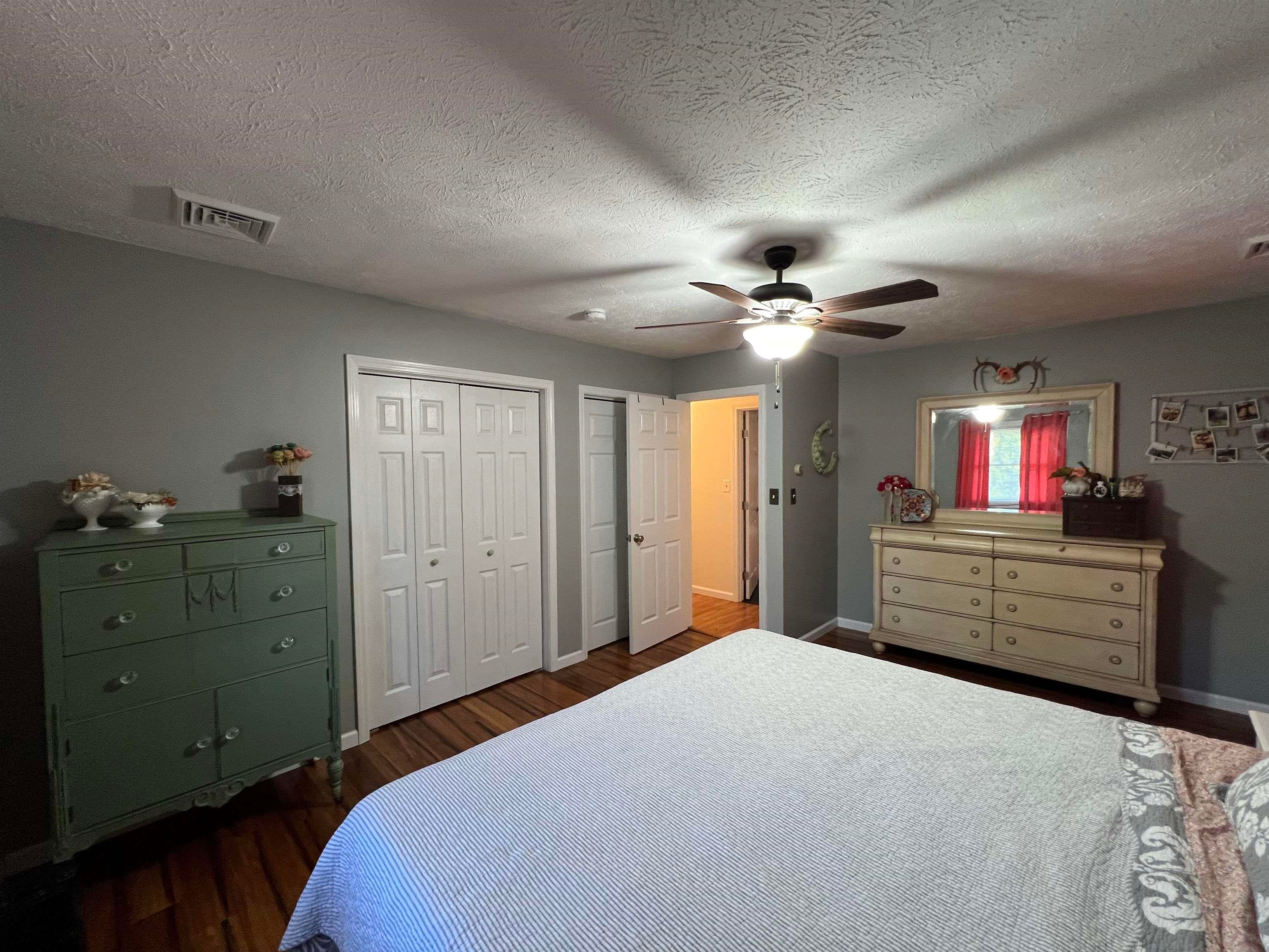 449 Hampton Road Fairmont, WV 26554 - Photo 34 of 39 Gallery Image 34