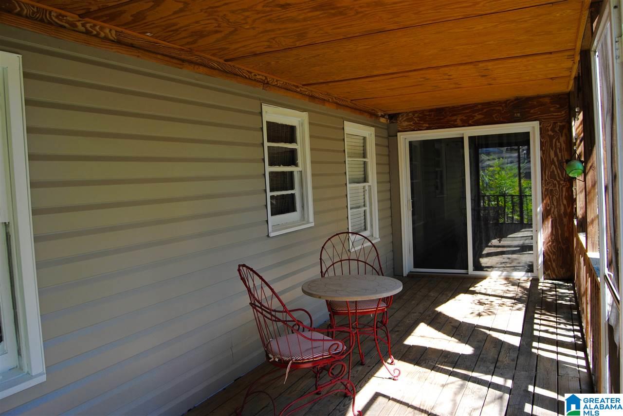 1425 Monticello Road Birmingham, AL 35210 - Photo 25 of 28