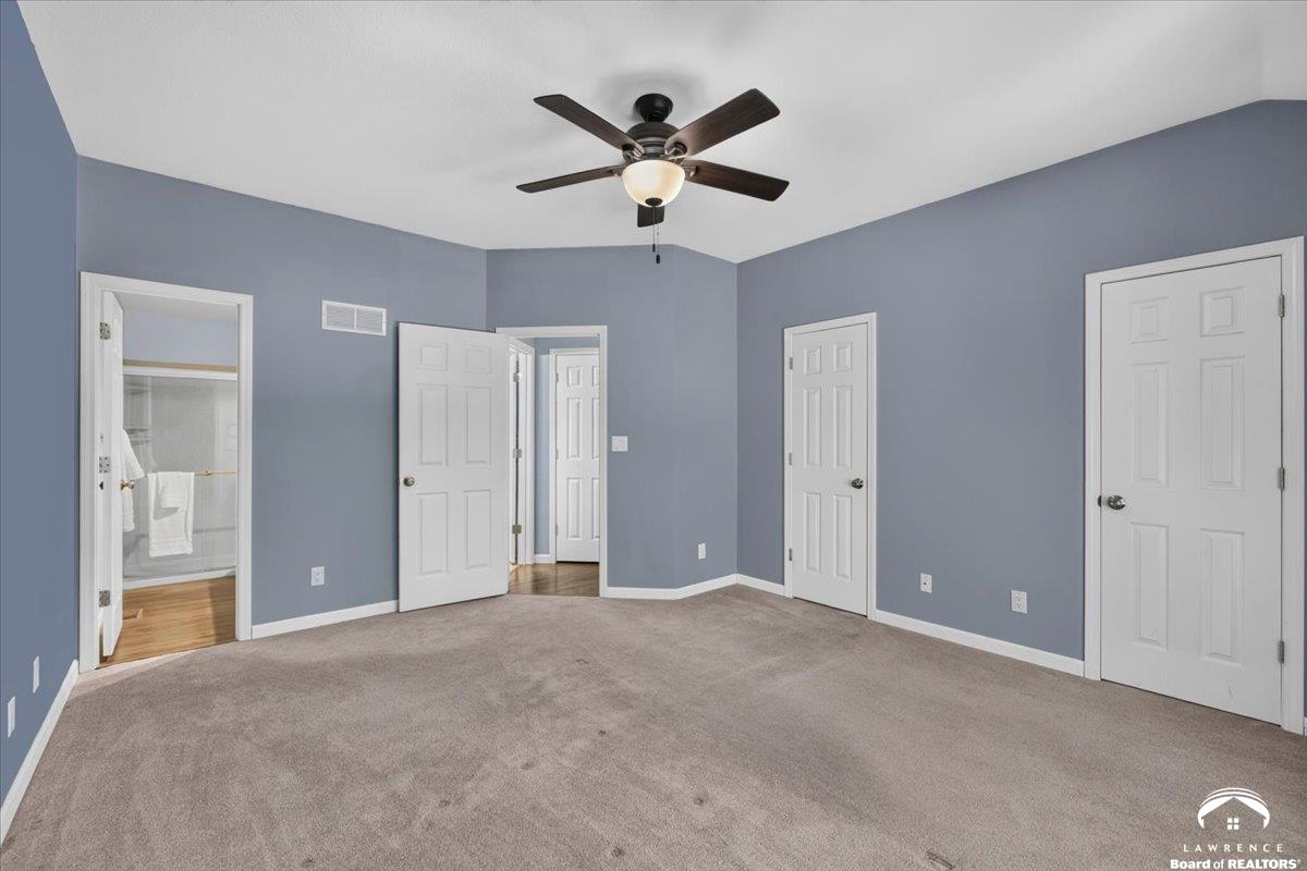4714 Harvard Road Lawrence, KS 66049 - Photo 17 of 41