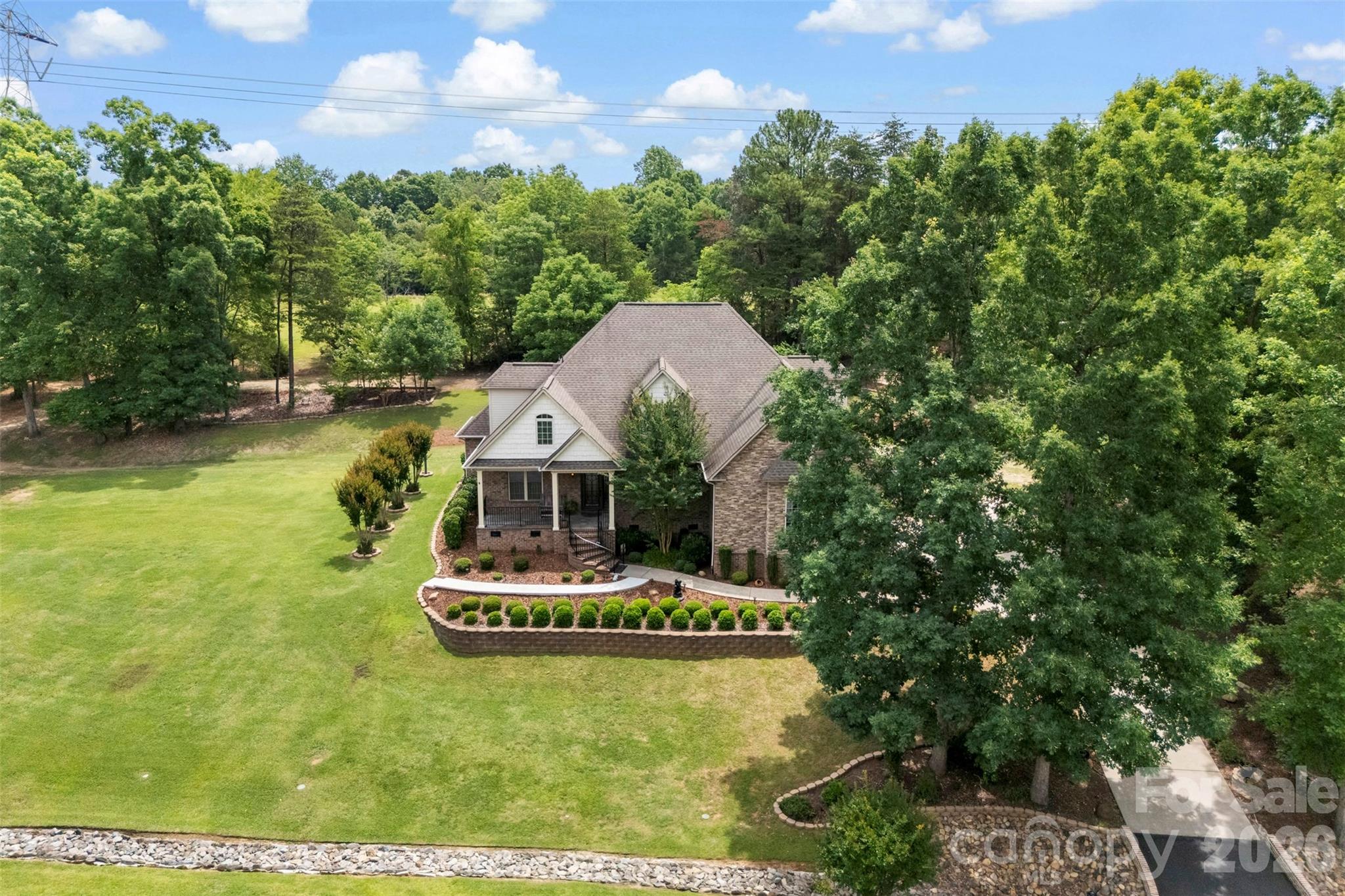 770 Cooks Cove Ridge Clover, SC 29710 - Photo 3 of 48