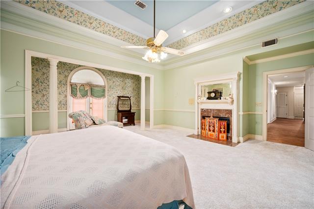 1005 Orange Street Many, LA 71449 - Photo 23 of 46