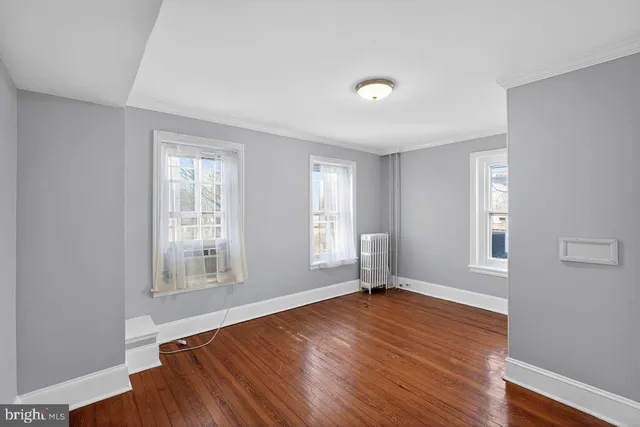 $310,000 | 566 South Bethlehem Pike, Fort Washington, PA 19034