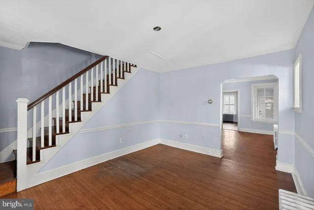 $310,000 | 566 South Bethlehem Pike, Fort Washington, PA 19034